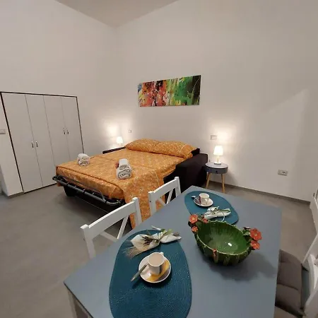 Maestra-le 토레 수다