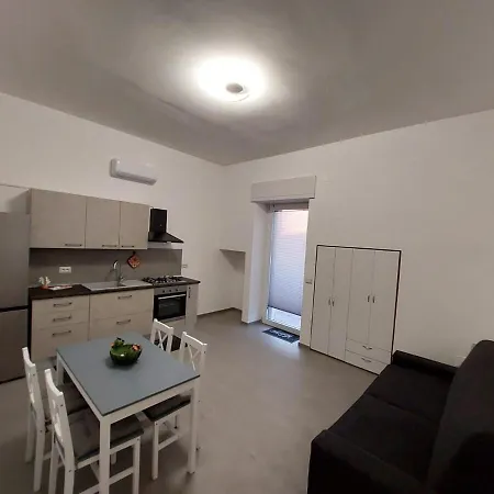 펜션 Maestra-le 토레 수다