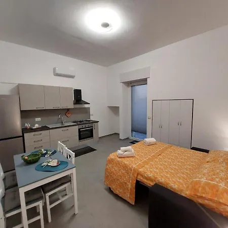 펜션 Maestra-le 토레 수다