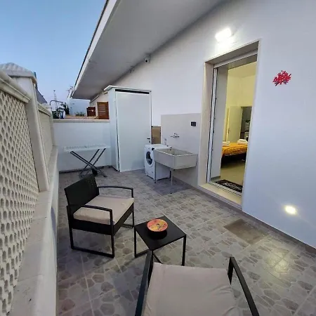 Maestra-le * 토레 수다